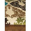 Uvalda Geometric Indoor Rug-15994507