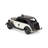 Roosevelt Transportation Model Car Or Vehicle