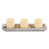 Beige is out of stock