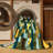 Geomatrix Rug-1819190061