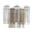 Flush Mounted Sconce-578904492