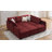 6-Person Sectional Couch With Storage Modular Couch Sectional Couches For Living Room Modular Sectional Sofa Sleeper Sofa Convertible Sleeper Couch Sectional Sofa Velvet Sectional Sofa Lounge Sofa Sectional With Storage And Ottoman Conversation Pit Couch