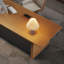 Bureau de direction en L en bois massif avec tiroirs Nut-Brown-1476206866-1476206864-1476206877