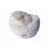 Faux Fur Bolster Pet Bed-50918139