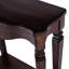 Cheshire Ballerina 22" Console Table-1240502708