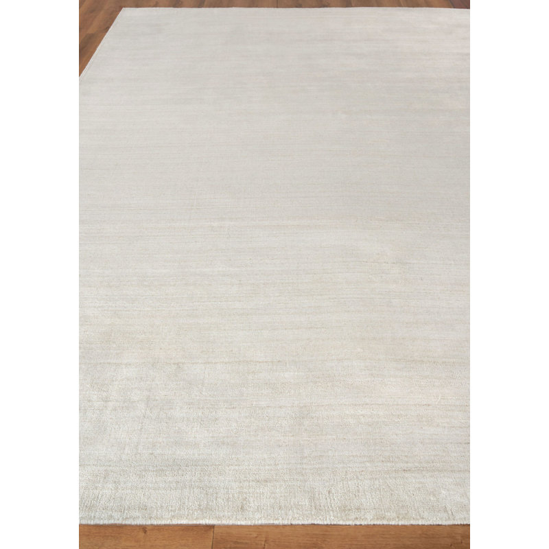Sanctuary Area Rug, Rectangle 12' x 15'