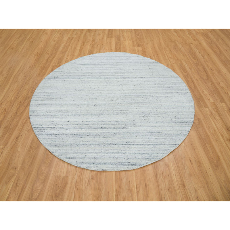 Tapis Rikijs
