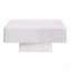 Table basse 31,6 po