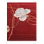 Tapis rouge Osborne