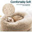 Tucker Murphy ™ Pet 23,6 po Rond