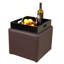 Table basse Zael-601512949-601512950