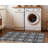 Skye Laundry Mat-499943183-499943287