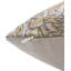 Housse de coussin intérieur / extérieur Floral Linen-47643507-19167541-19167536