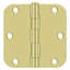 Steel Hinge-14482176