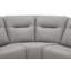 Canapé modulaire Vermont