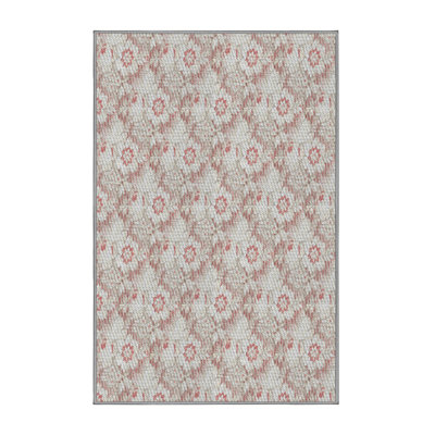 Tapis rouge Israr