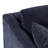 Lucerne 108" Velvet Sectional With Extra-Wide Chaise-119688010