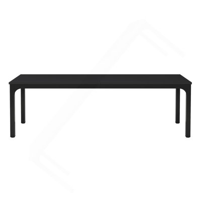 Table de salle à manger 78 "