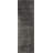 Montanez Indoor Rug-1952882380