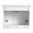 Small Bathroom Vanity With Sink