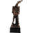 Animals Figurines & Sculptures