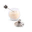Arche Of Bees Glass Jar