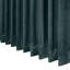 Macdoel Room Darkening Curtain-1319959969