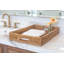 Plateau de table basse Edmond-768535200-768535203