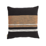 Sofuto Square Pillow Cover