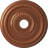 Cole Thermoformed PVC Ceiling Medallion-70637505-88037359