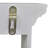 Hugo Kitchenware Divider