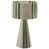 Basil Green is out of stock