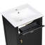 Meuble-lavabo autoportant avec lavabo-1587909047