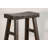 Anneliesa Solid Wood Counter Stool-1603518572-1607776138