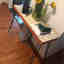 Customer photo 1 of 2