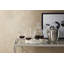 Lenox Tuscany Classics Stackable 4-Piece Wine Glass Set