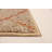 Amanullah Geometric Indoor Rug-525575003
