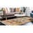 Lerma Floral Indoor Rug-22506275