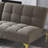 Tadija Twin Upholstered Convertible Sofa-2107923172-2107923175