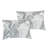 Emest Luxury 7 Piece Comforter Set-116427926-121504768