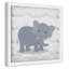 Art de l'éléphant rose-47831888-47831971