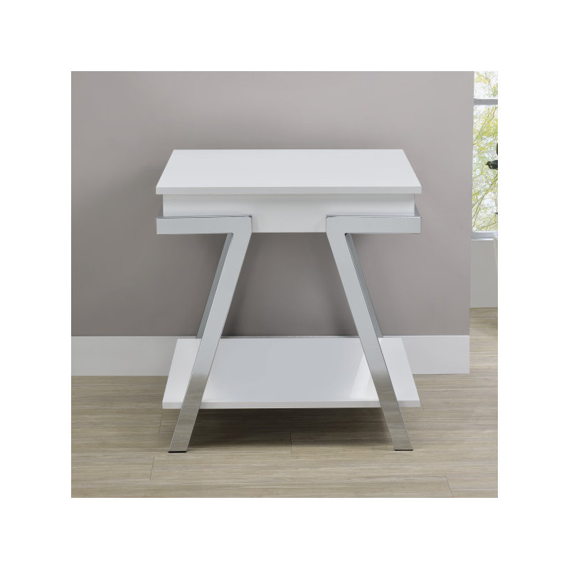 Table de bout Caydae Zena