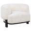 Fauteuil d'appoint Lawler-1274501473-1274501475