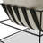 Danita Upholstered Armchair-2040163449