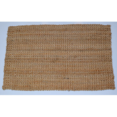 Audrit Doormat