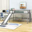 Lit mezzanine bas Evyenia par Harriet Bee-368810632
