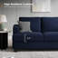 Canapé Oliver-408507850