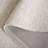 Abstract Hand Tufted Performance Abstract Indoor Rug-117794920