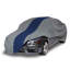 Housse pour voiture Double Defender-14058142