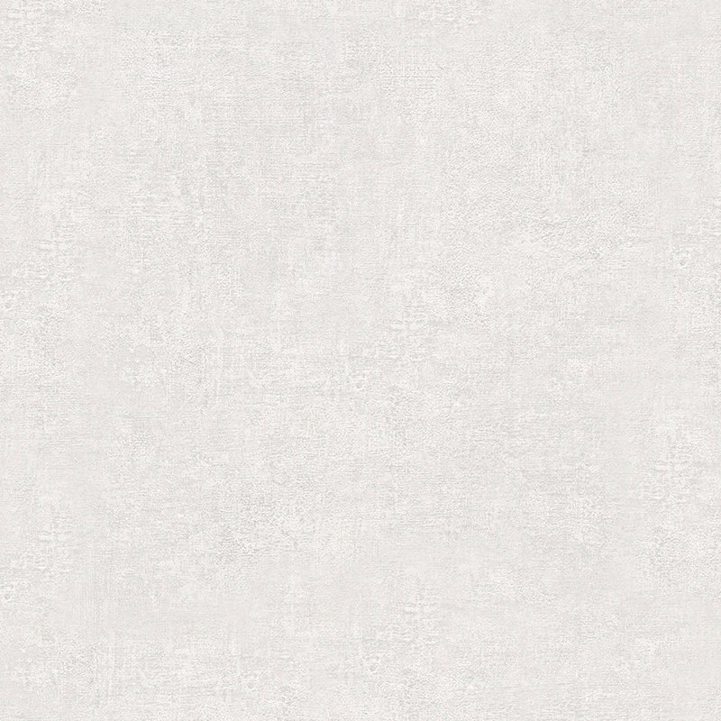 Yang 10.05m x 53cm Textured Matte Wallpaper Roll, Cream